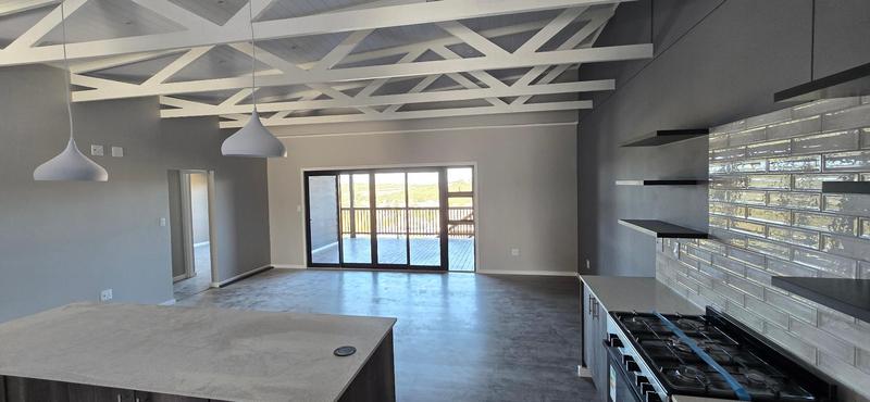 3 Bedroom Property for Sale in Groot Brakrivier Central Western Cape